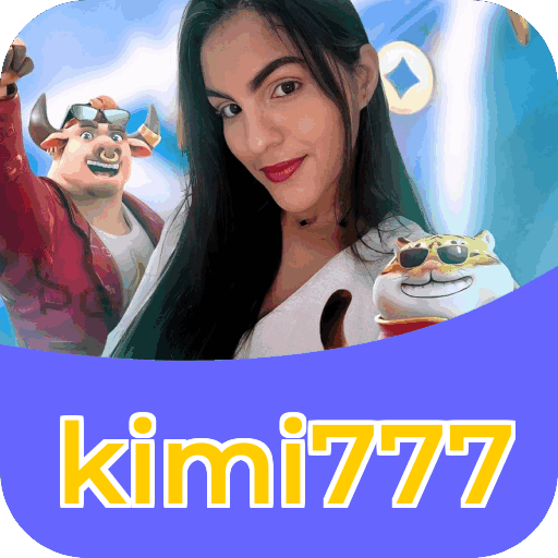 kimi777 APK