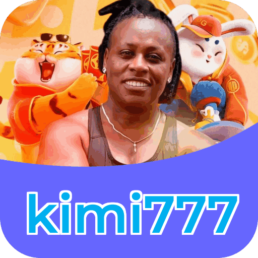 kimi777 Platform