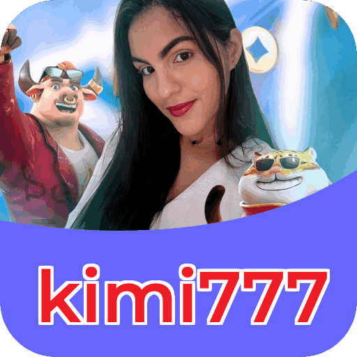 kimi777 APK