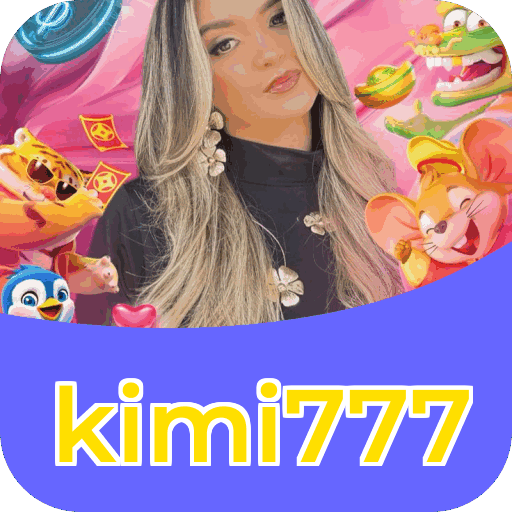 kimi777 APK