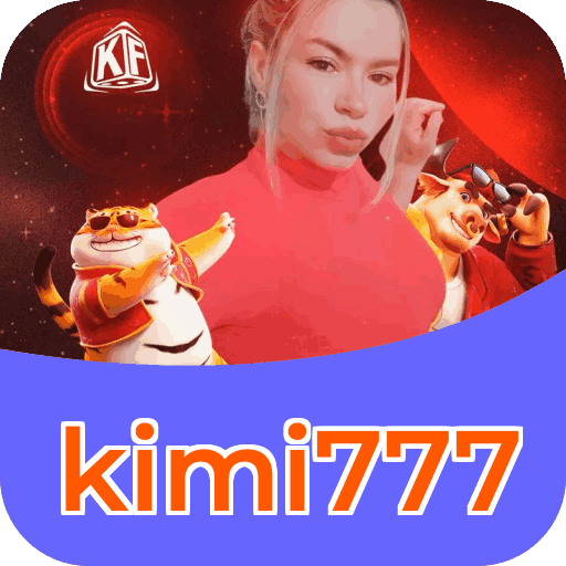 kimi777 APK