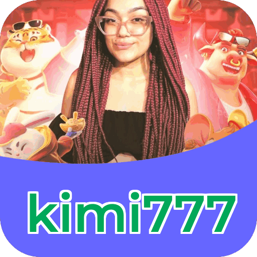 kimi777 APK