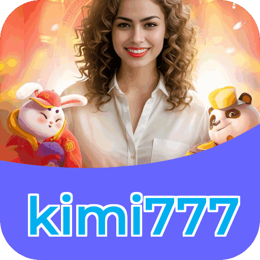 kimi777 APK