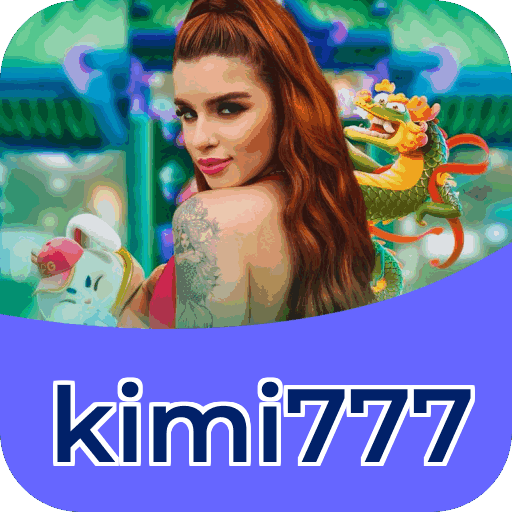 kimi777 APK