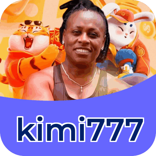 kimi777