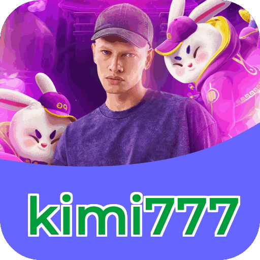 kimi777 APK