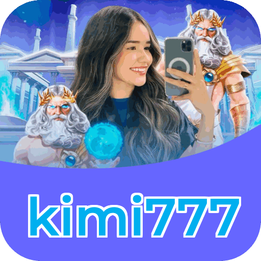 kimi777 APK