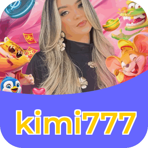 kimi777 APK