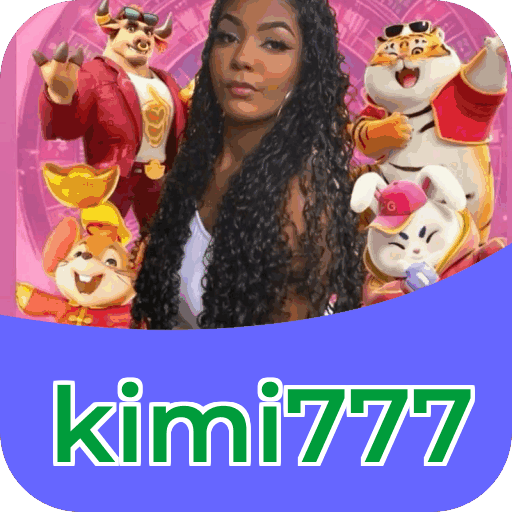 kimi777