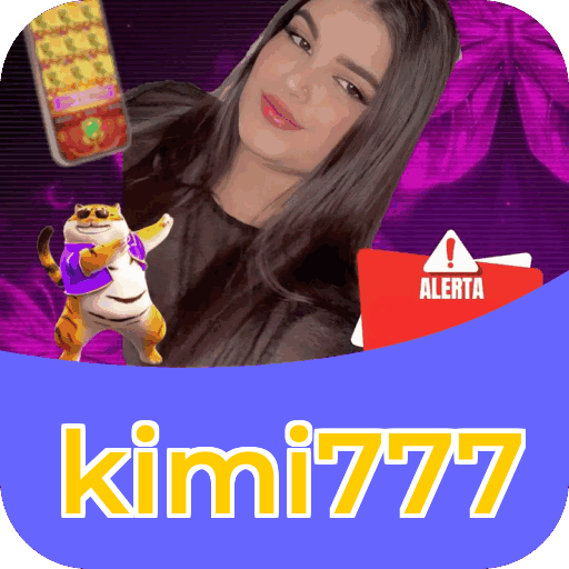 kimi777 APK