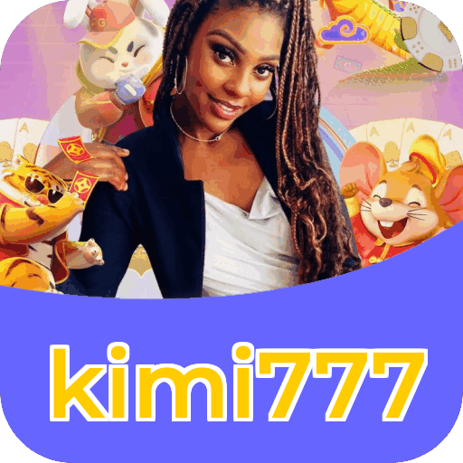 kimi777 APK