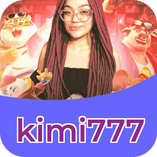 kimi777 APK
