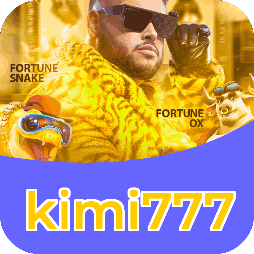 kimi777