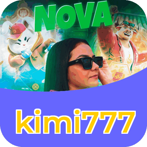 kimi777 APK