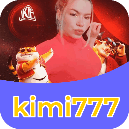 kimi777 APK