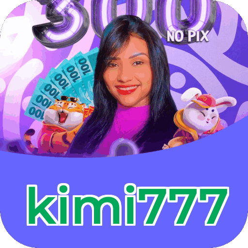kimi777 APK