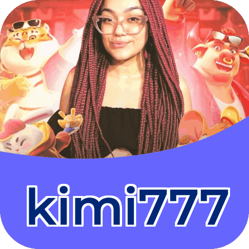 kimi777 APK