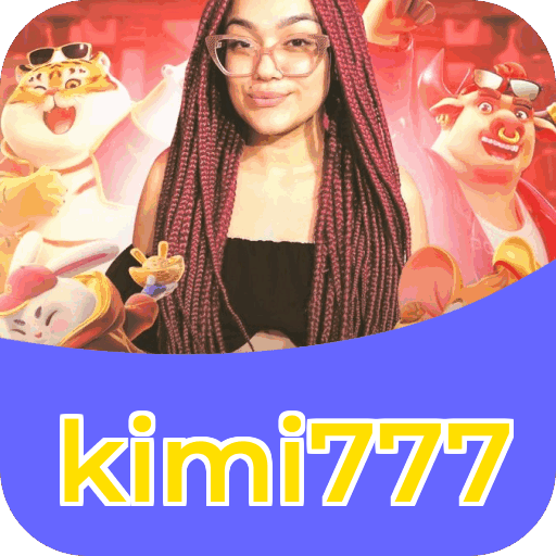 kimi777 APK