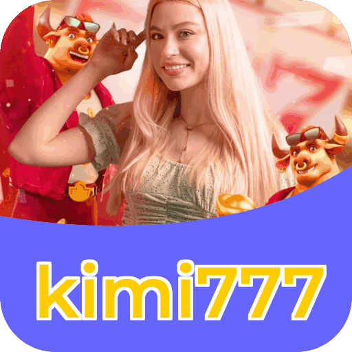 kimi777